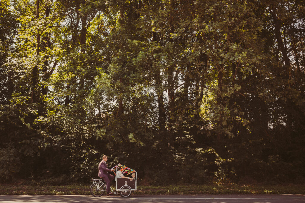 Hannelore Haemers photography — photo 4