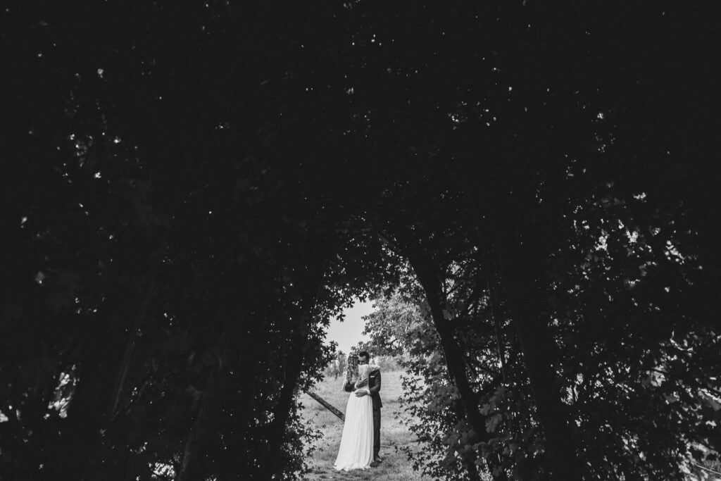 Hannelore Haemers photography — photo 5
