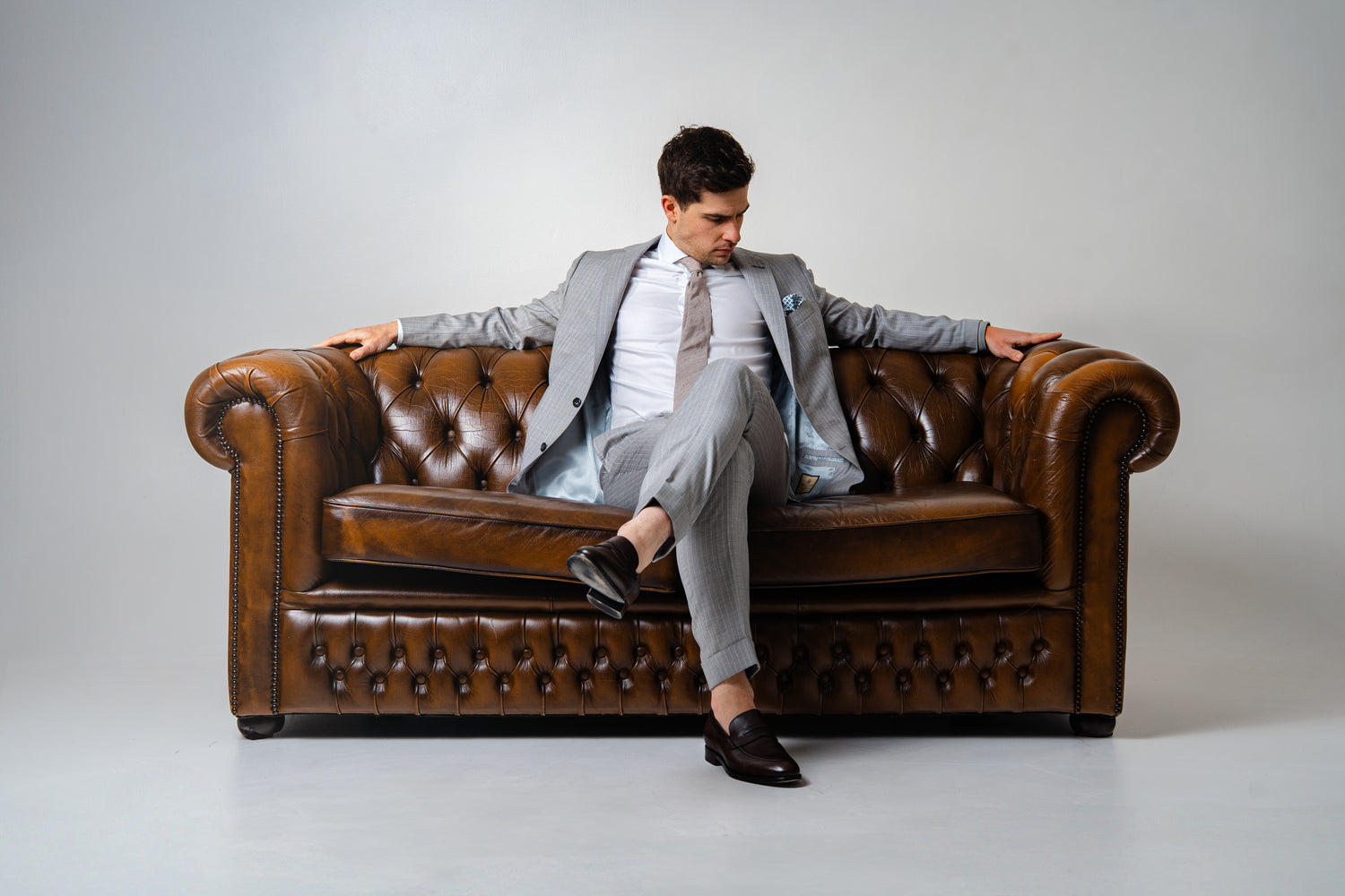 Zano Tailoring — photo 3