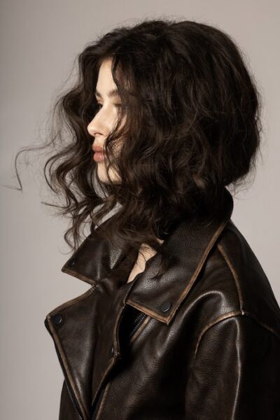 Sophie van de Visagie — photo 3