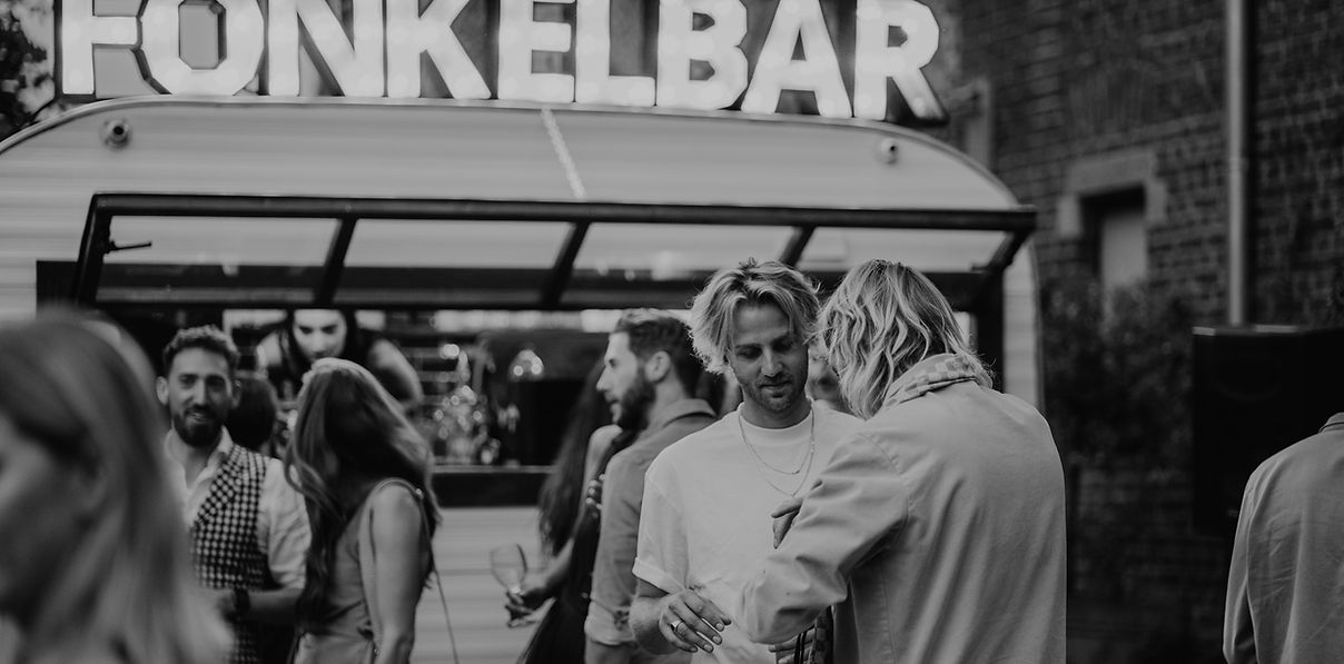 Fonkelbar — photo 2