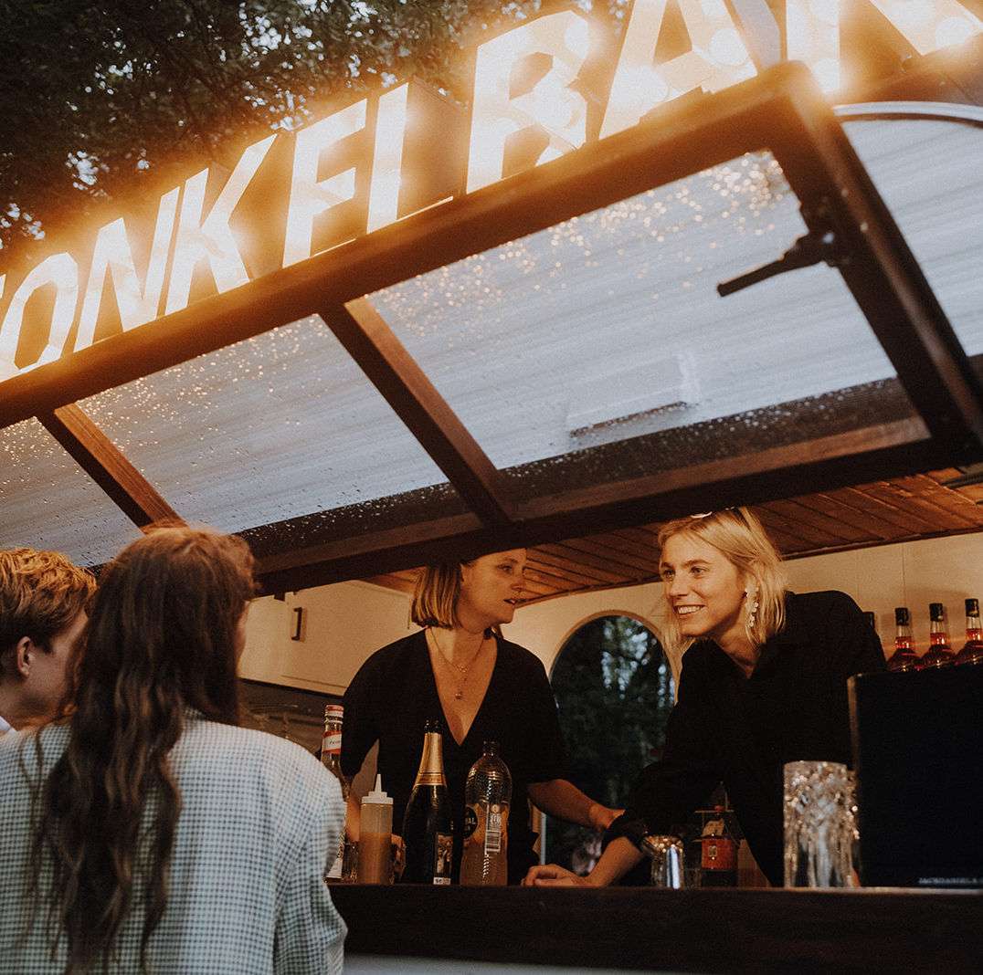 Fonkelbar — photo 3