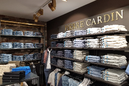 Best Business Suits & Goods — photo 4