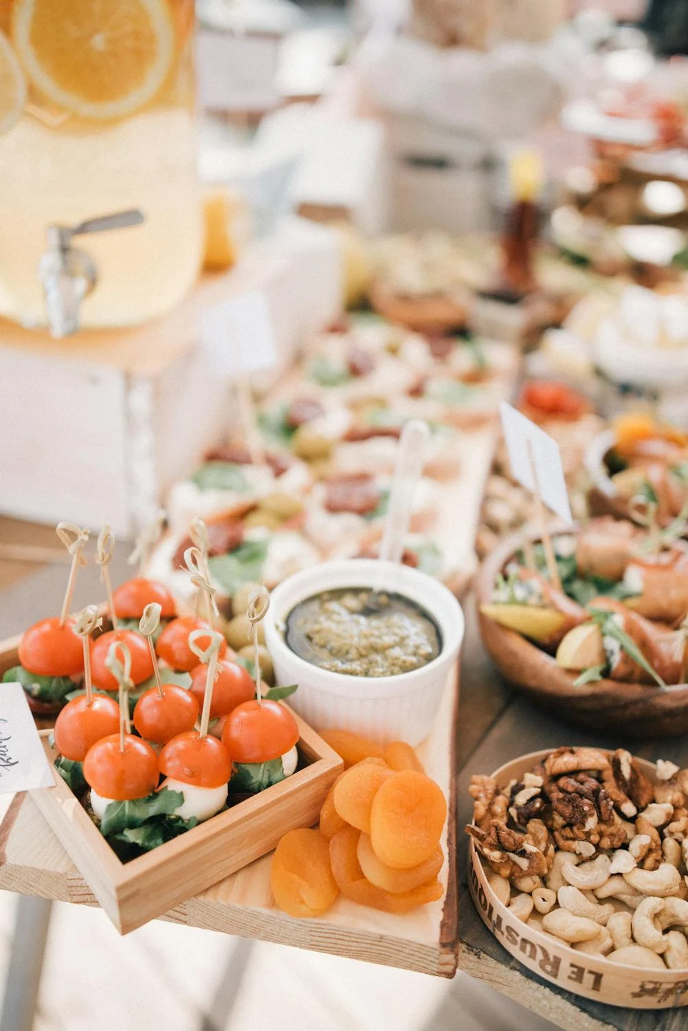Catering Witteveen — photo 4