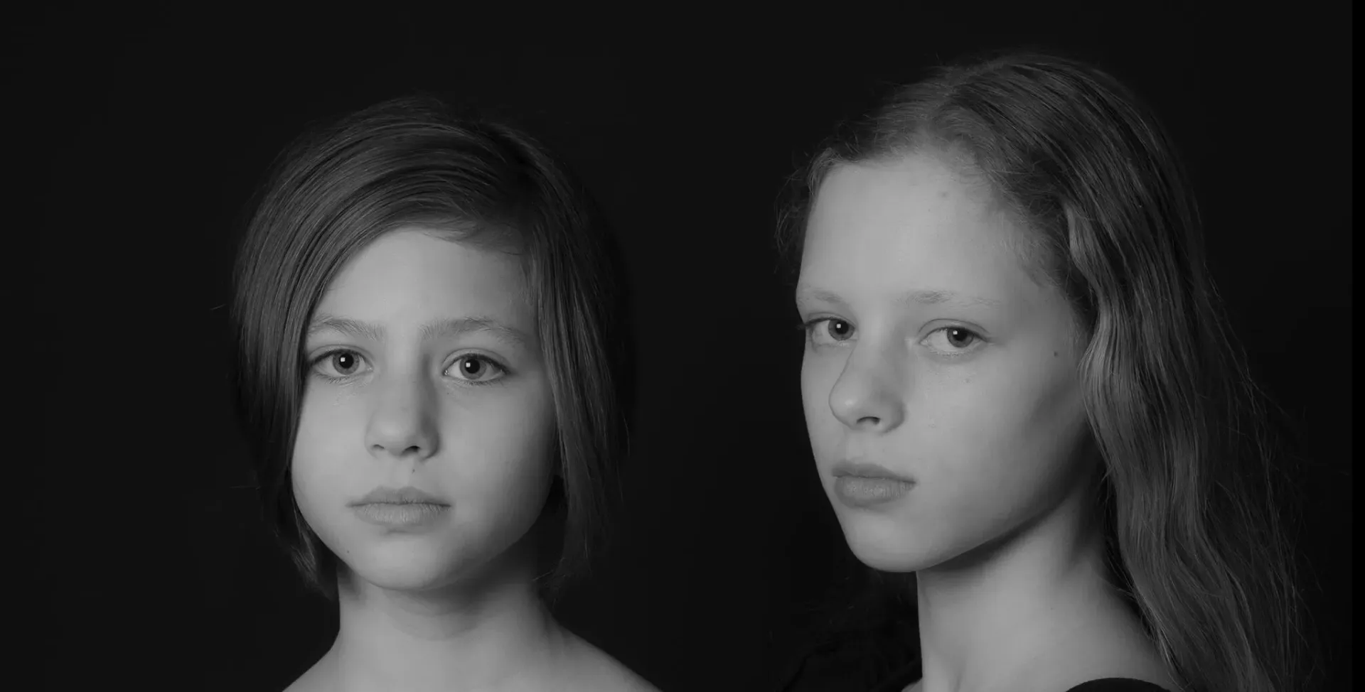 Marigold Menno Bausch Fotografie