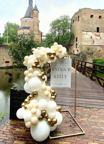 Gooise Ballonnen