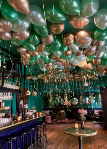 Gooise Ballonnen — photo 4
