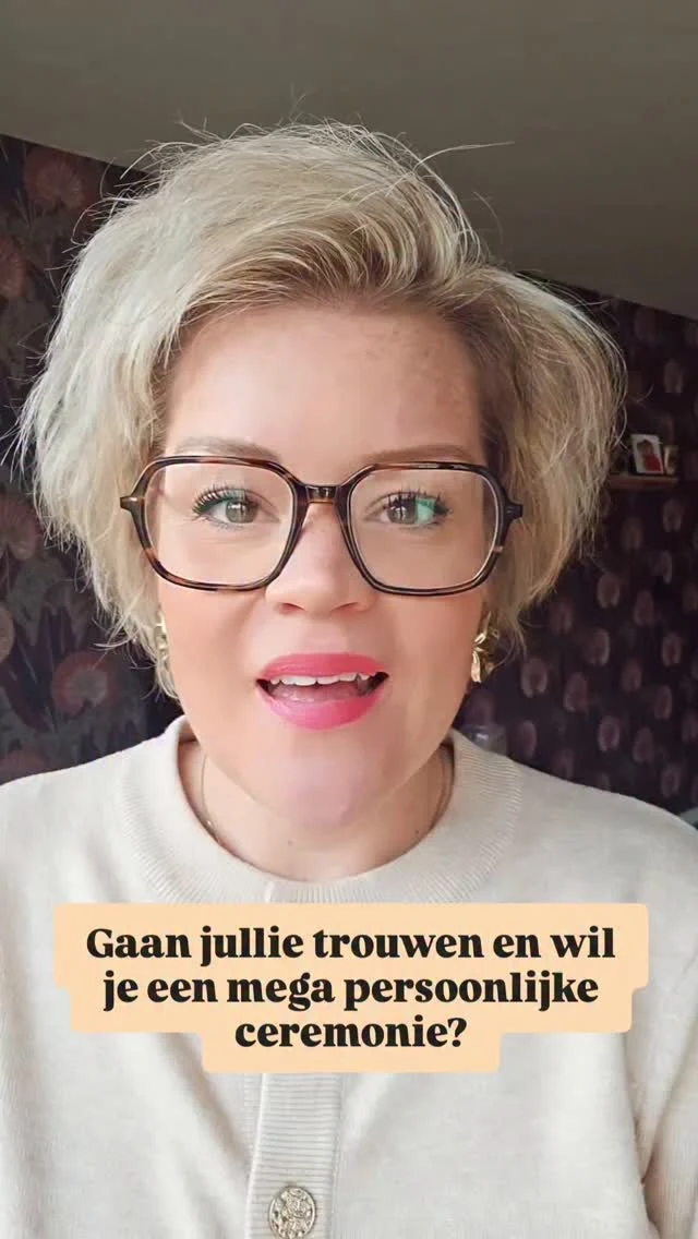 Sprekendeliefde — photo 5