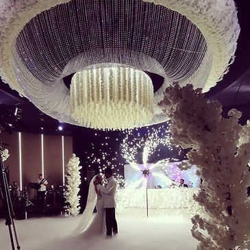 Eventique Events — photo 3