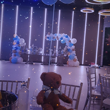 Eventique Events — photo 4