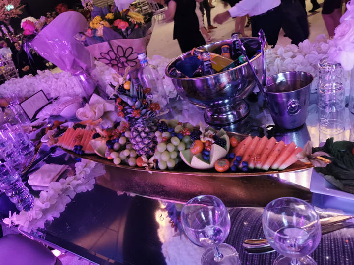 Eventique Events — photo 5