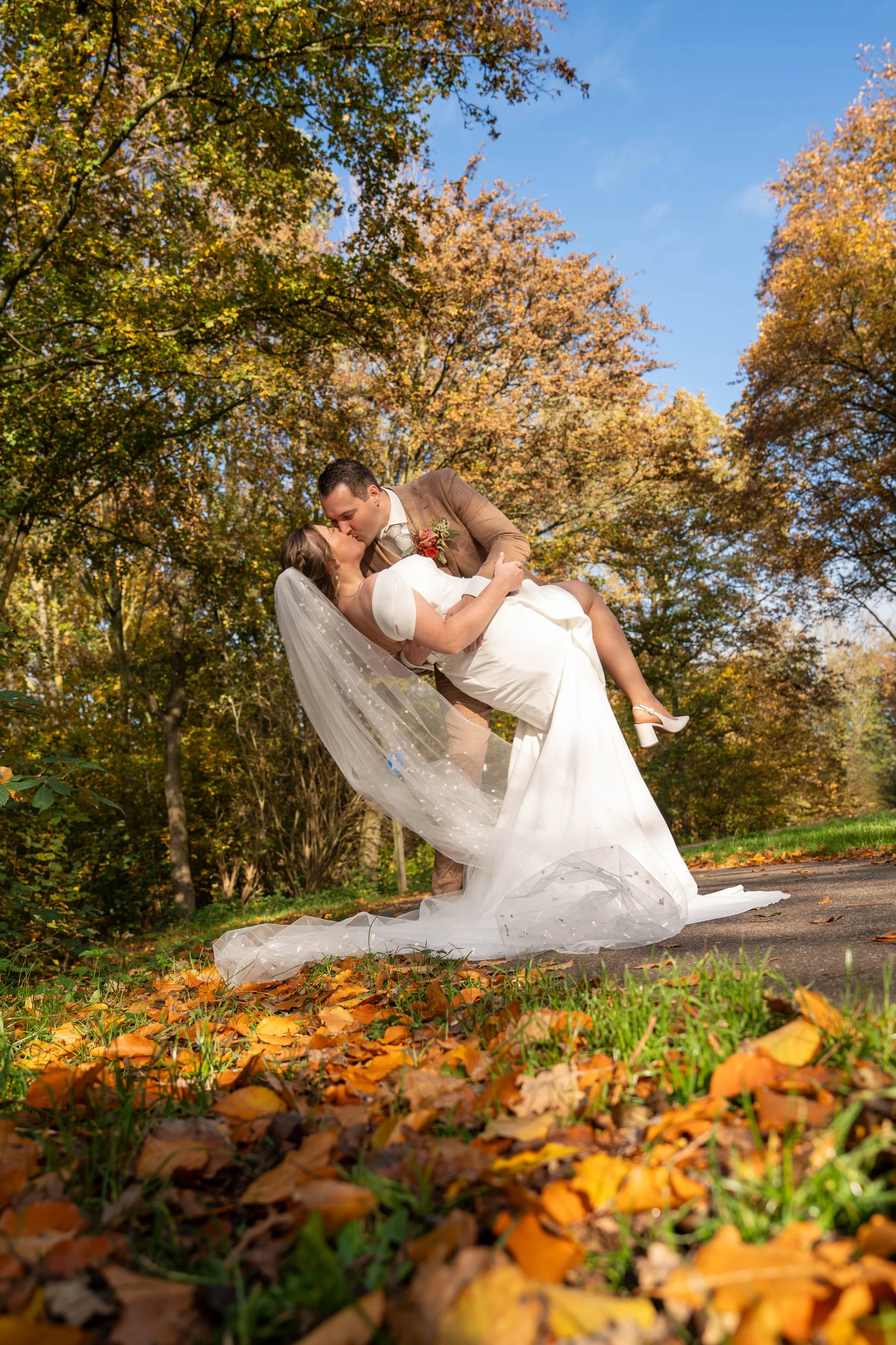 DvM Photography — photo 3