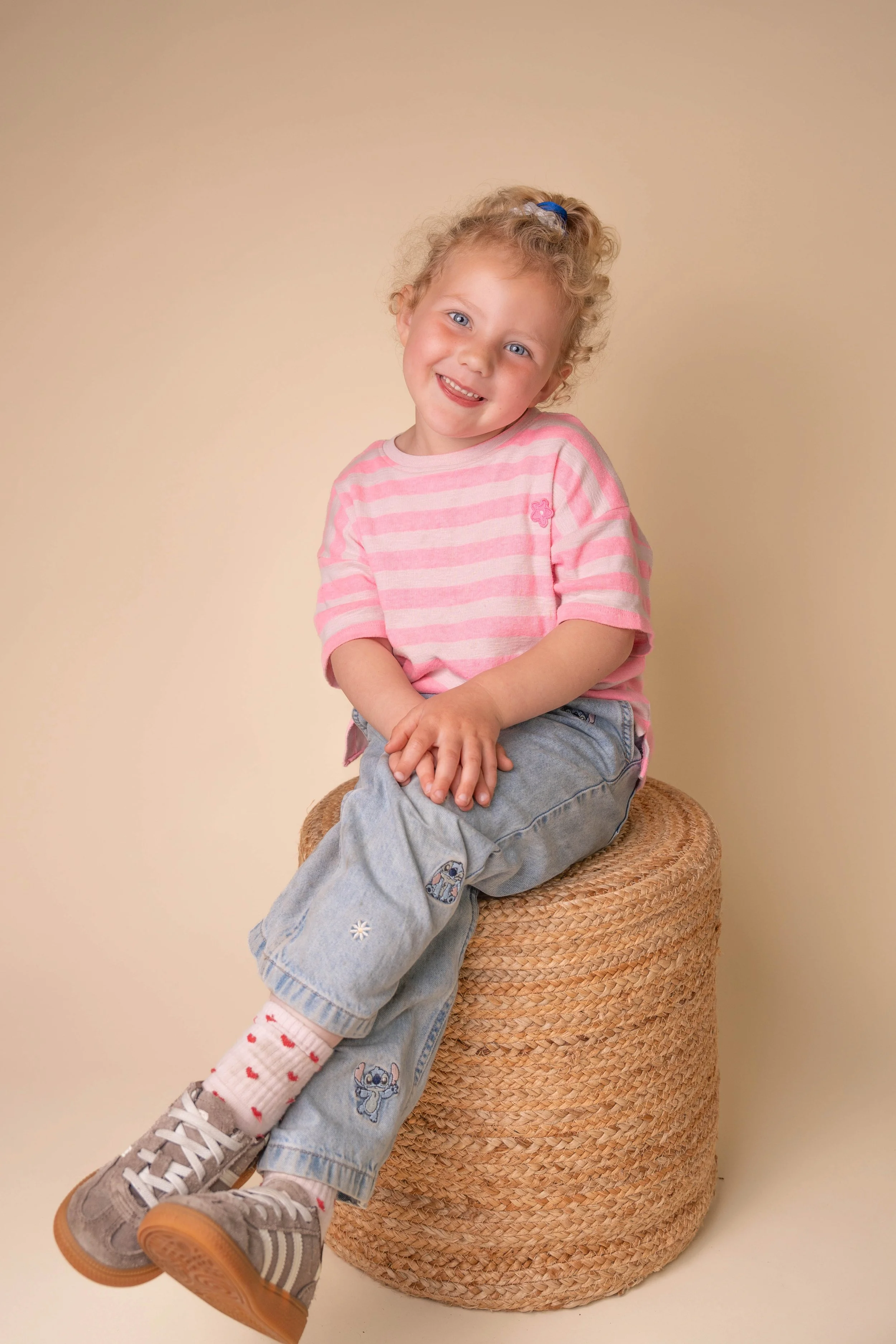 DvM Photography — photo 4