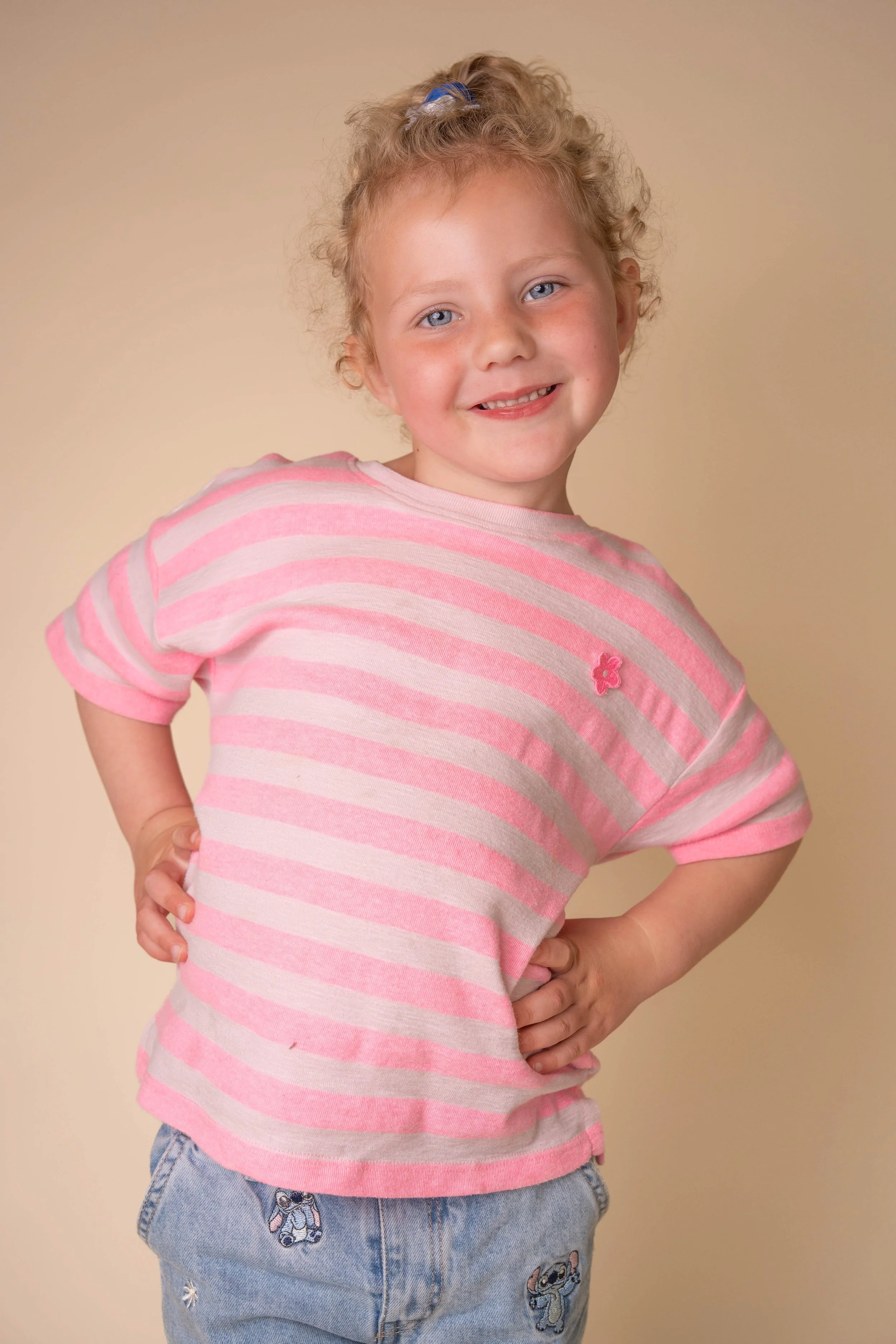 DvM Photography — photo 5