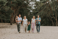 Monique Brunt Fotografie — photo 2