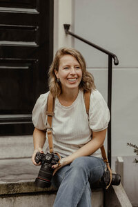 Monique Brunt Fotografie — photo 3