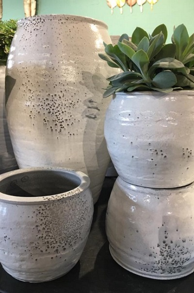 Bonne Fleur — photo 2