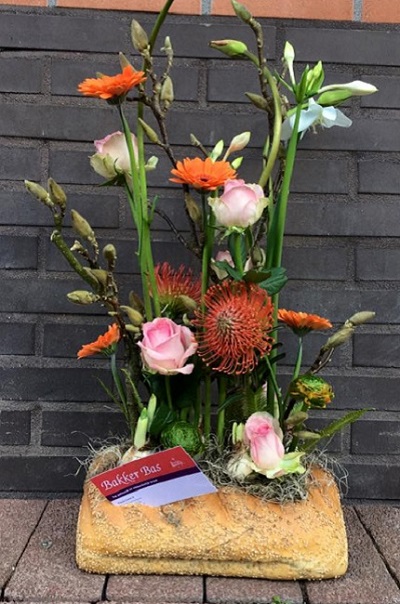 Bonne Fleur — photo 3