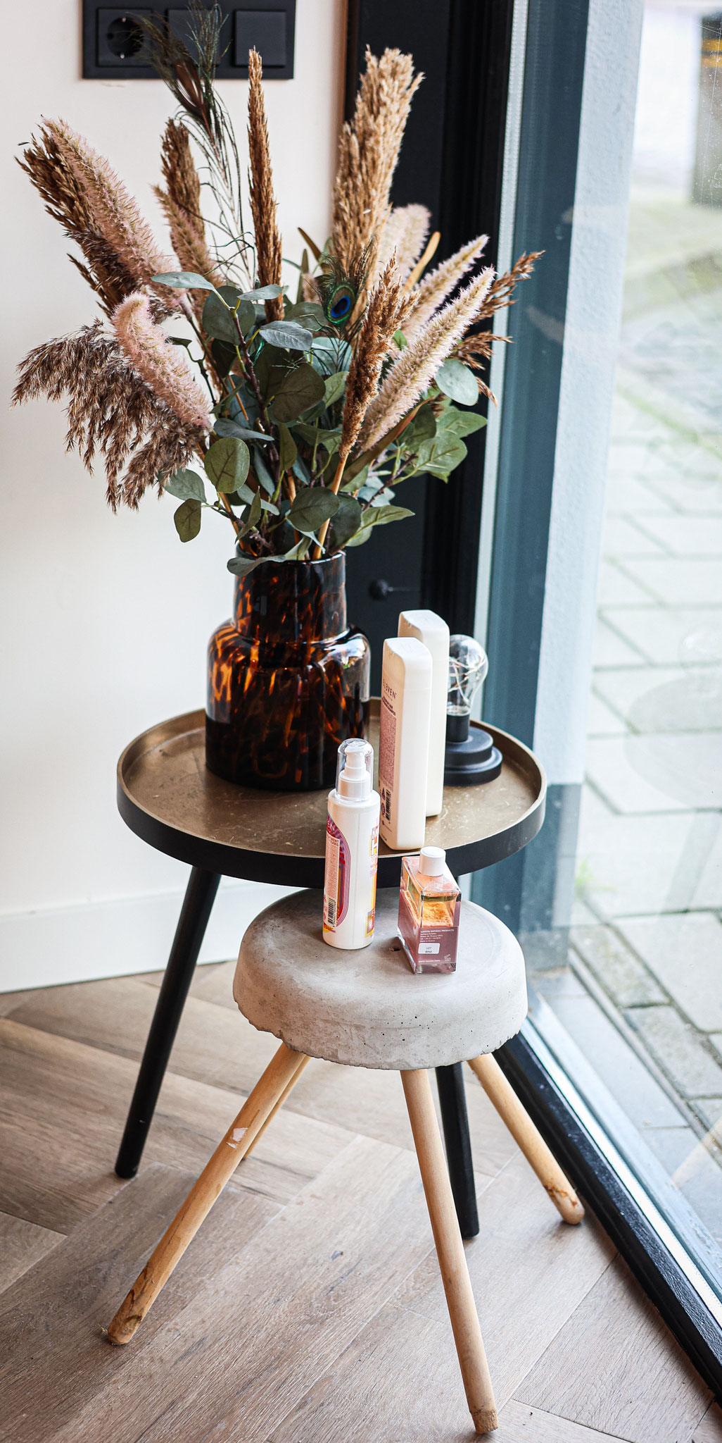 By M Beautybar — photo 4