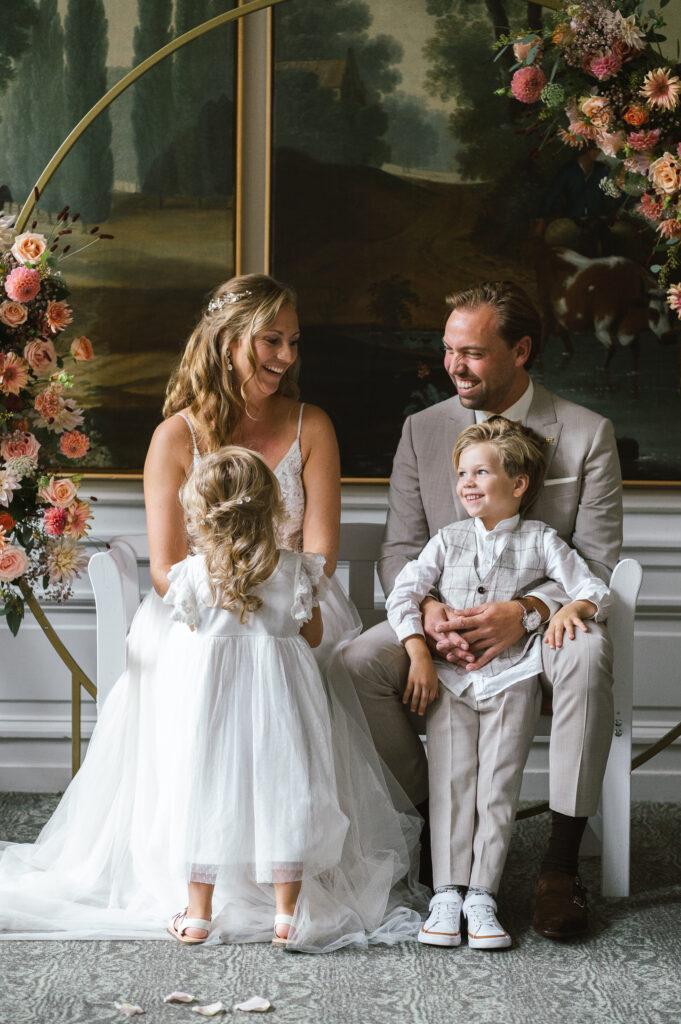 Naomi van Polen Fotografie