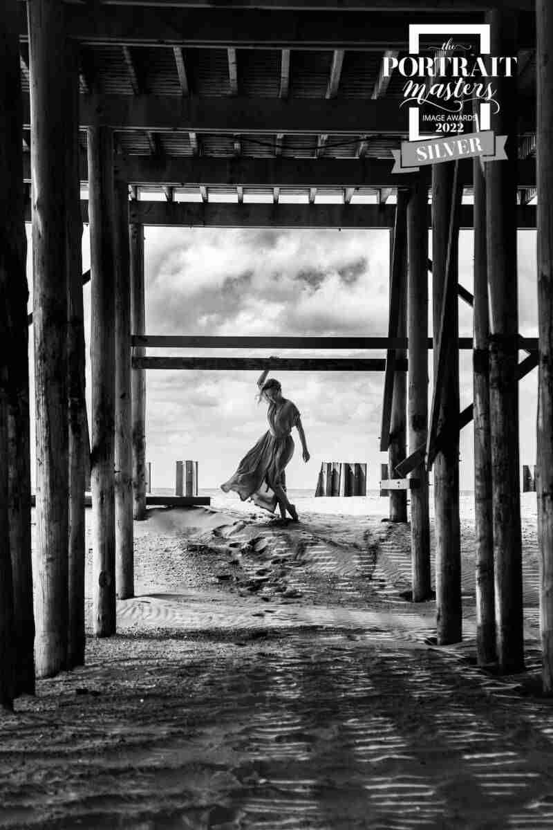Corine de Ruiter - Fine art fotografie — photo 3