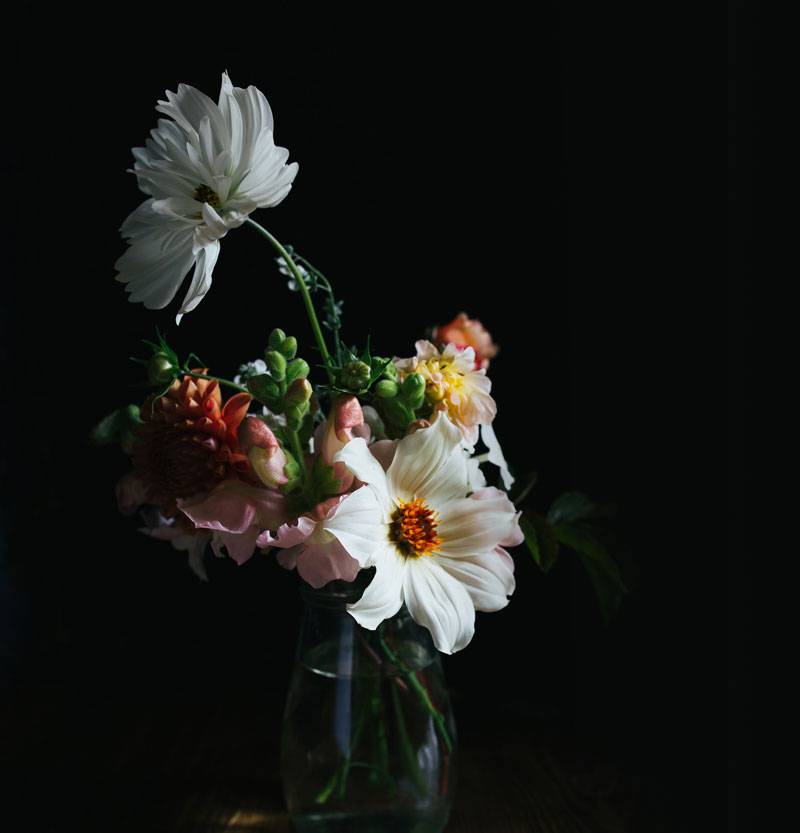 't Bloemenparadijs — photo 3