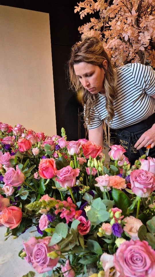 Must Have Flowers — photo 2
