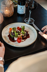 Hotel Restaurant Bal — photo 4