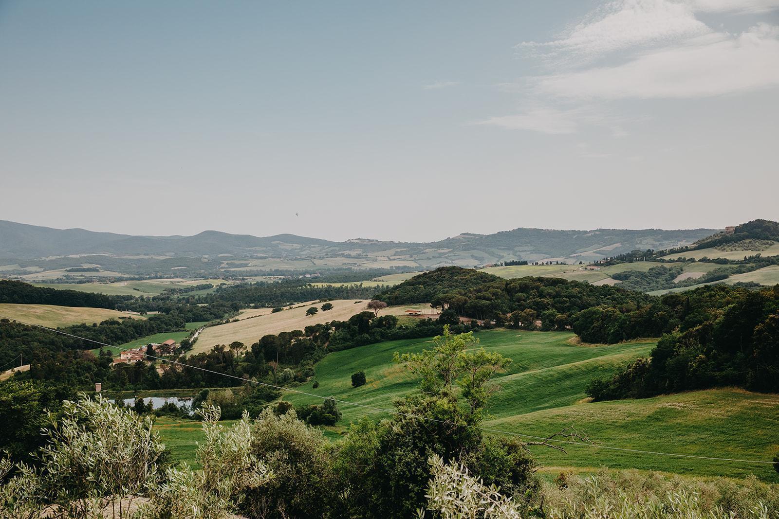 Tenuta Mocajo — photo 3