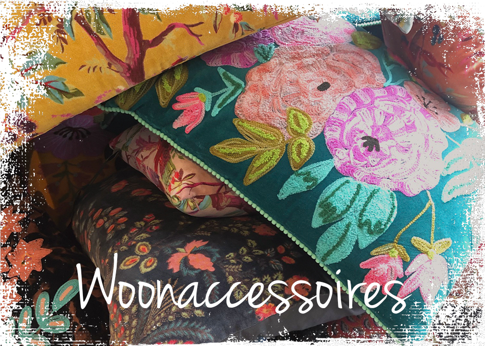 Timelessgifts — photo 4