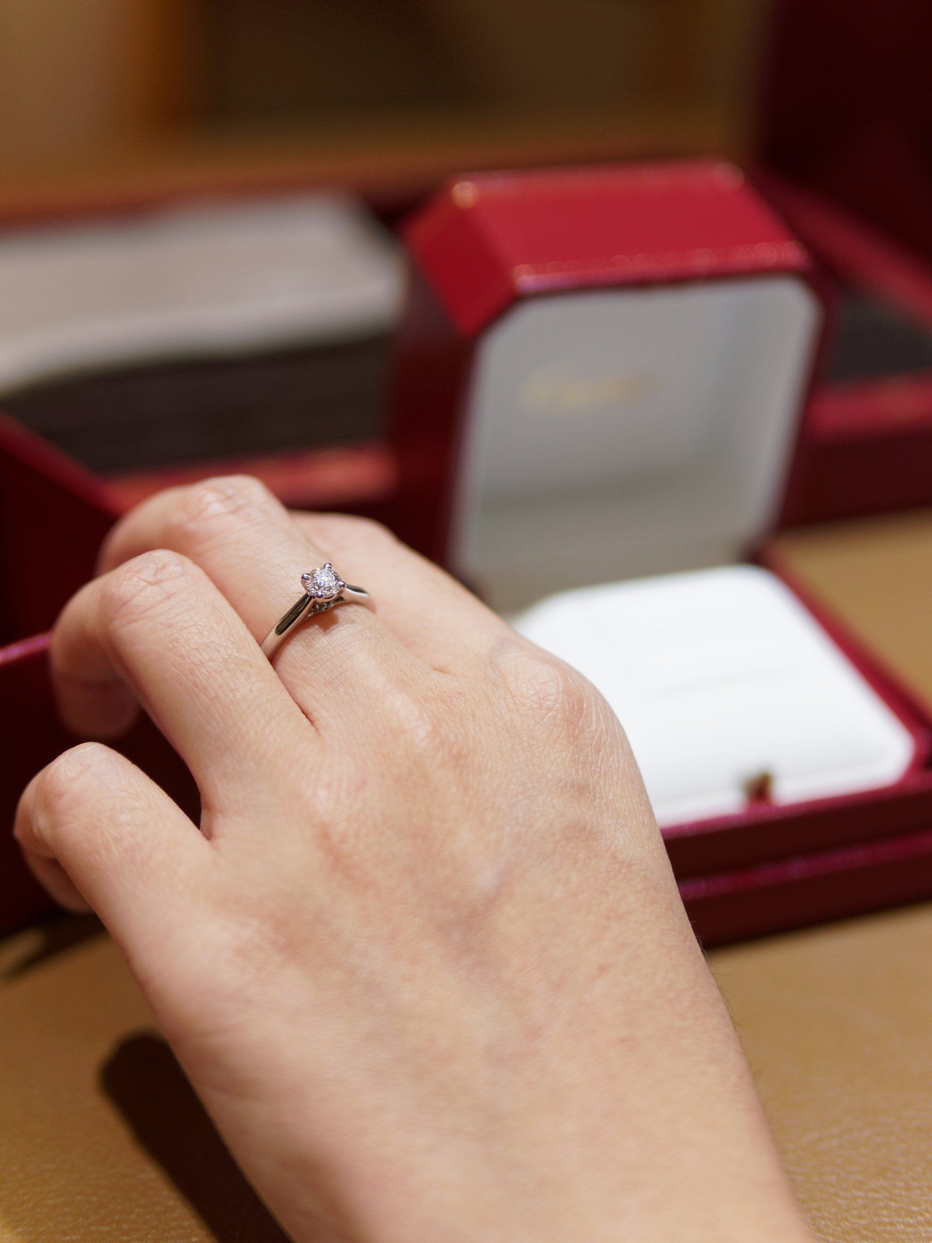 Juwelier Zonjee — photo 3
