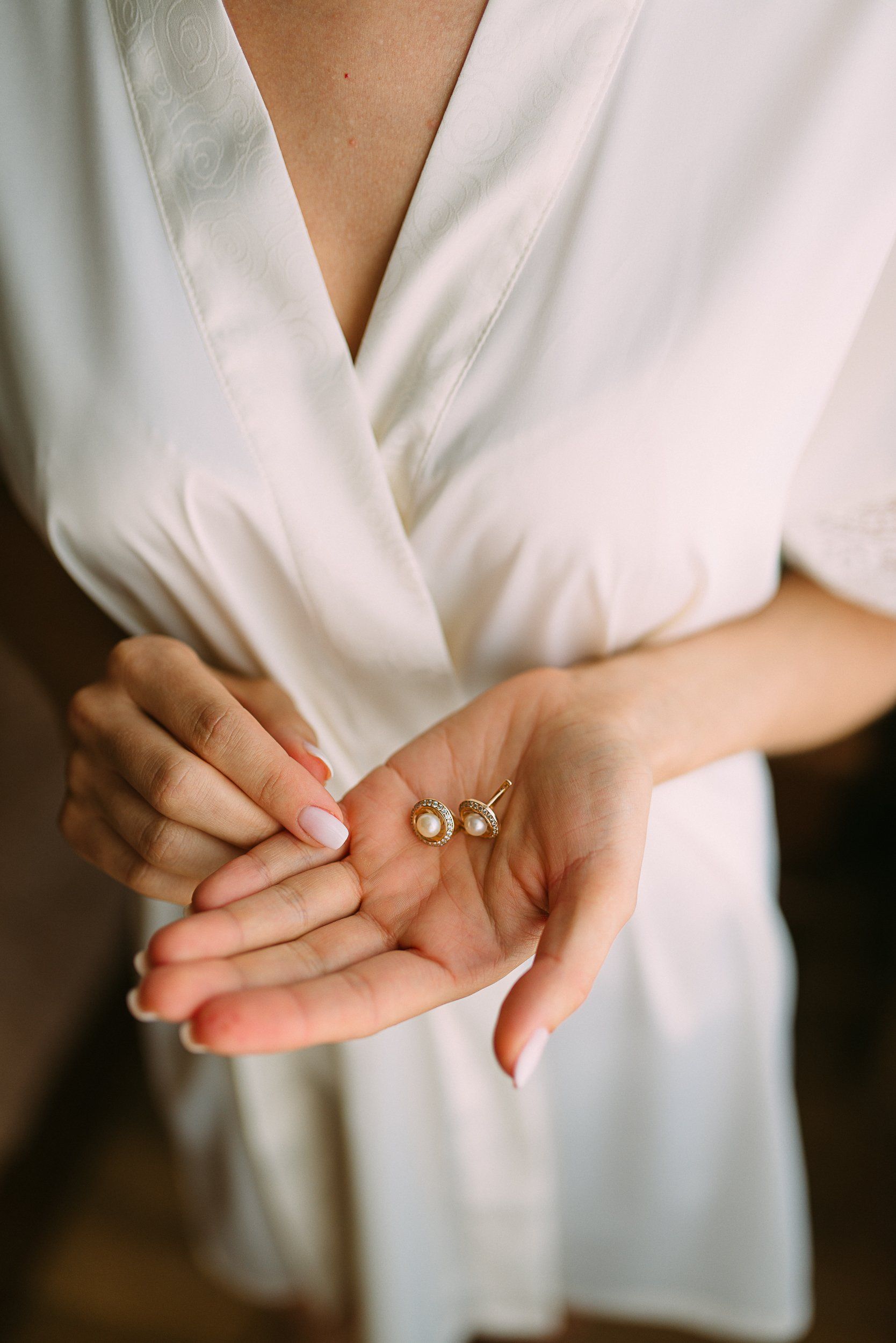 Juwelier Zonjee — photo 5