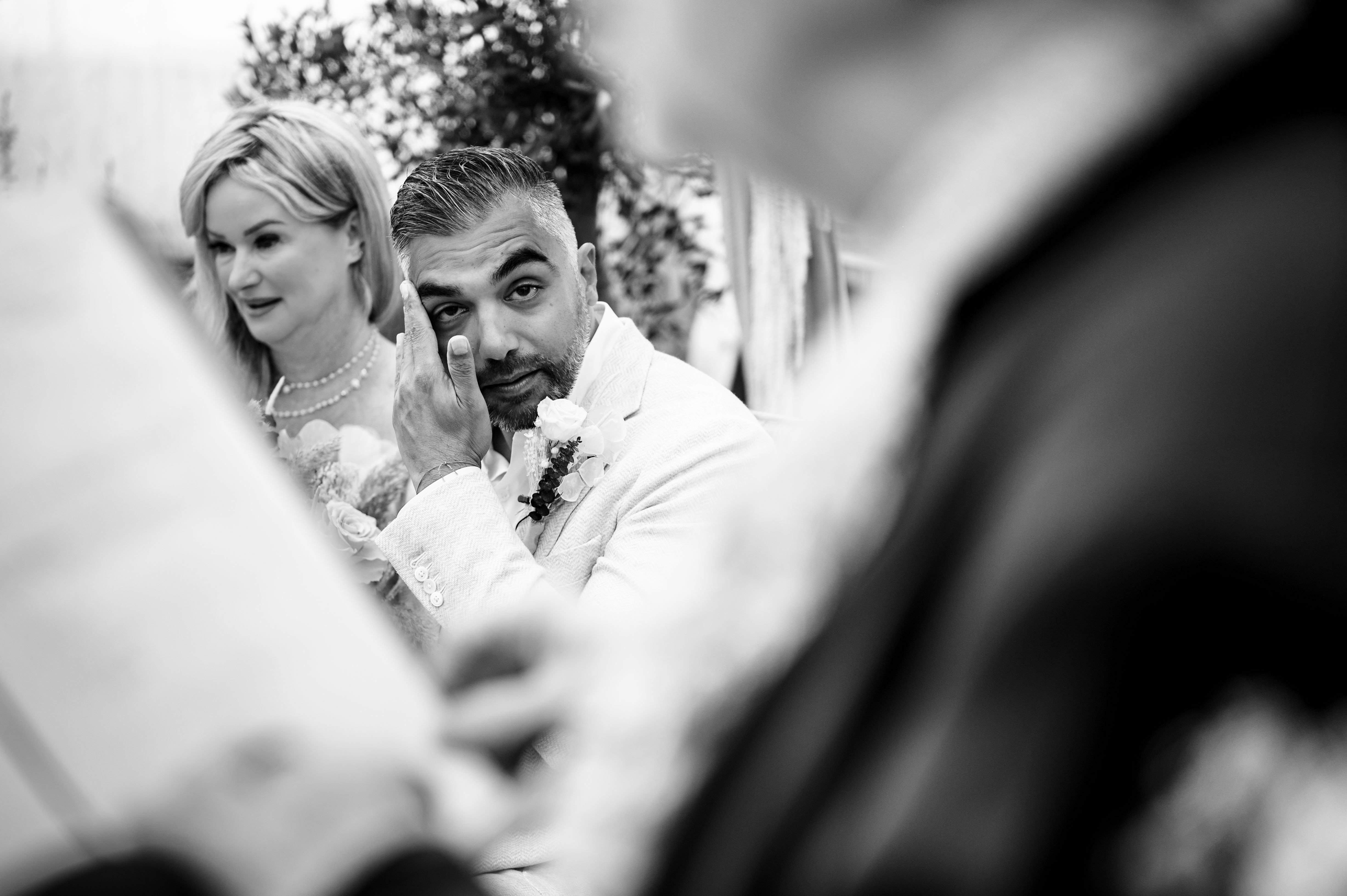 KarinDeraedt Fotografie