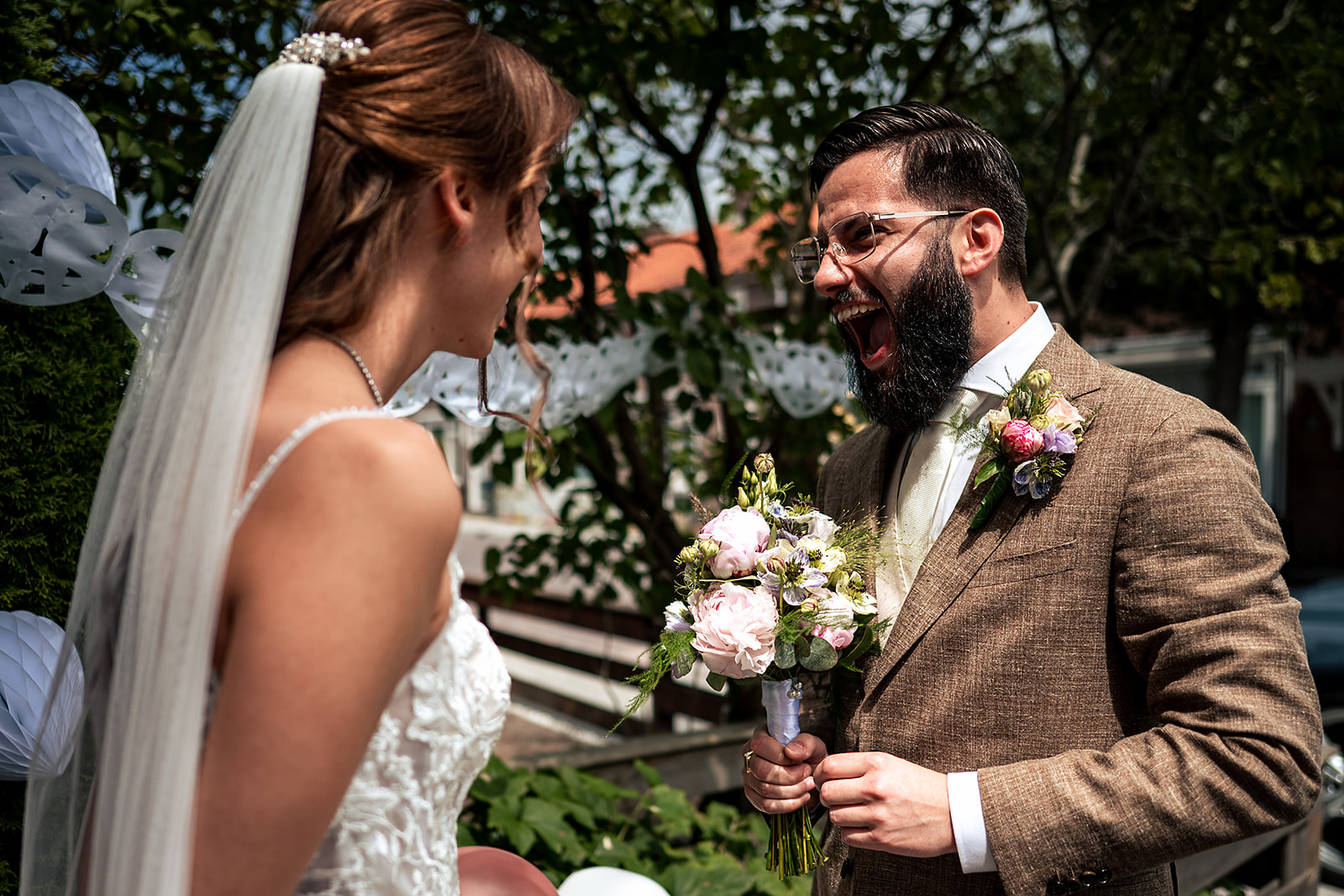KarinDeraedt Fotografie — photo 2