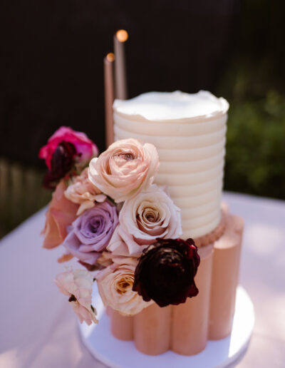 Jolicious Cakes and more — photo 2