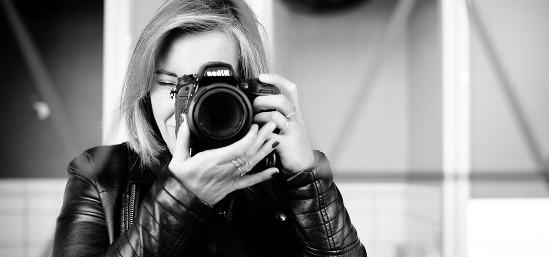 Picturemi — photo 4