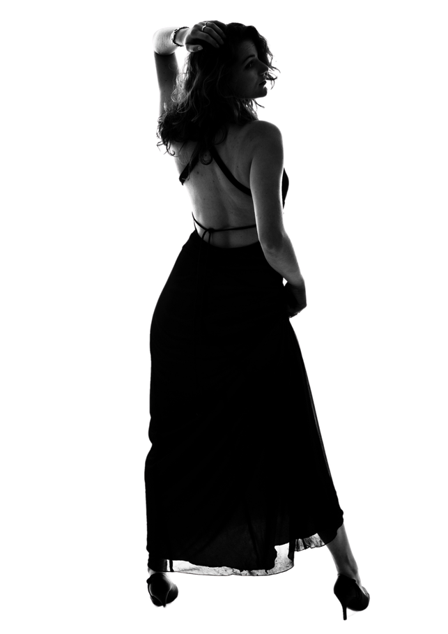 Mandy Pinkse — photo 4