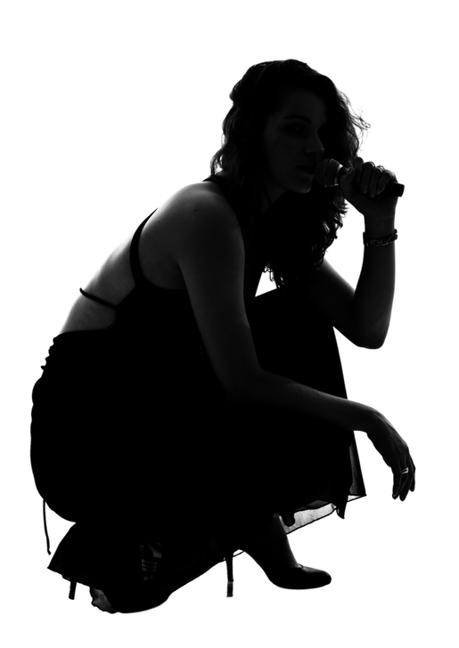 Mandy Pinkse — photo 5