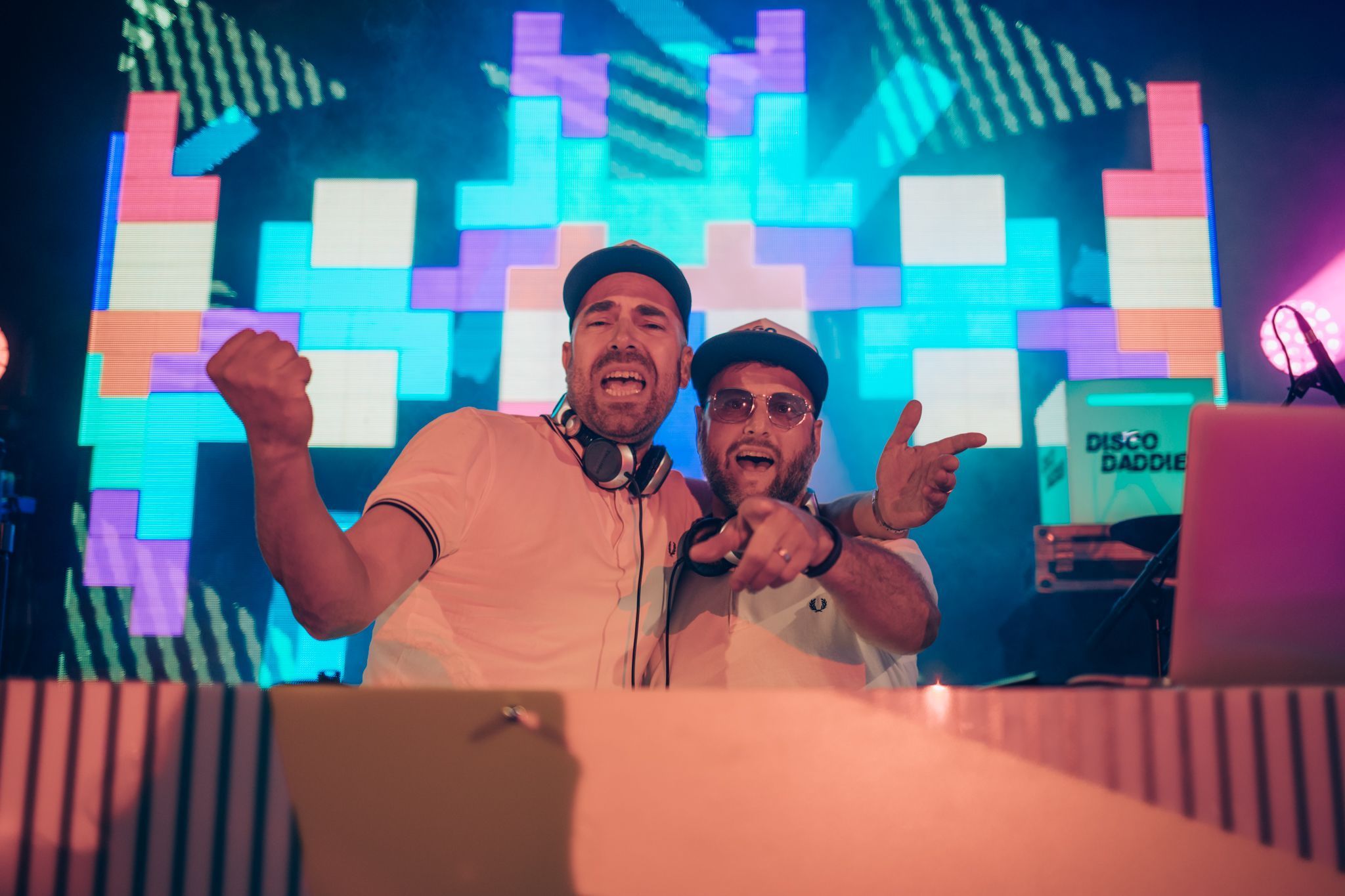 Kikks events & entertainment — photo 5