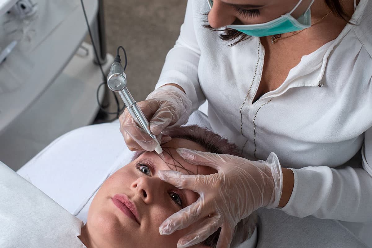 A-Clinic — photo 3
