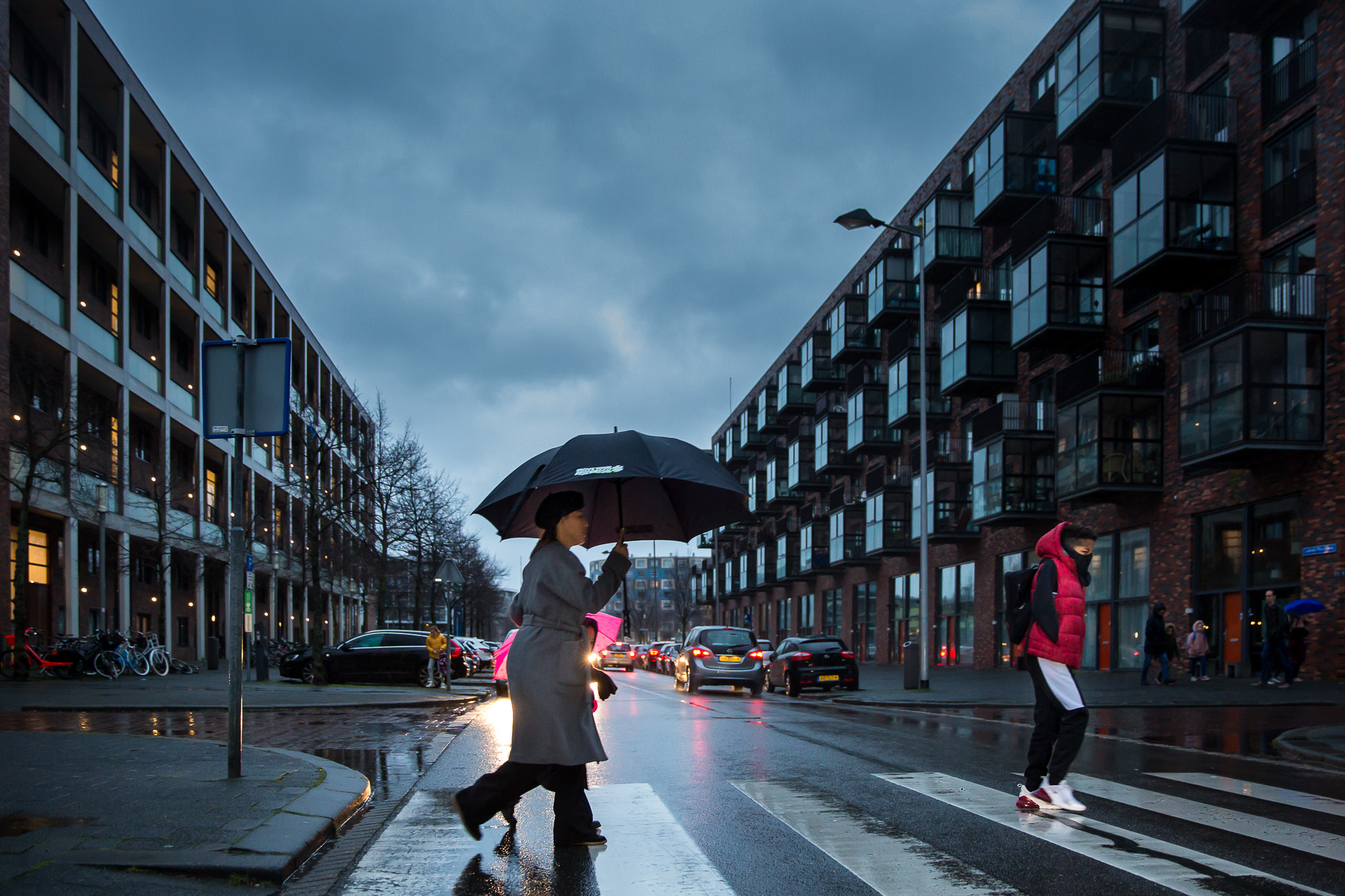 Marieke Zwartscholten Fotografie — photo 3