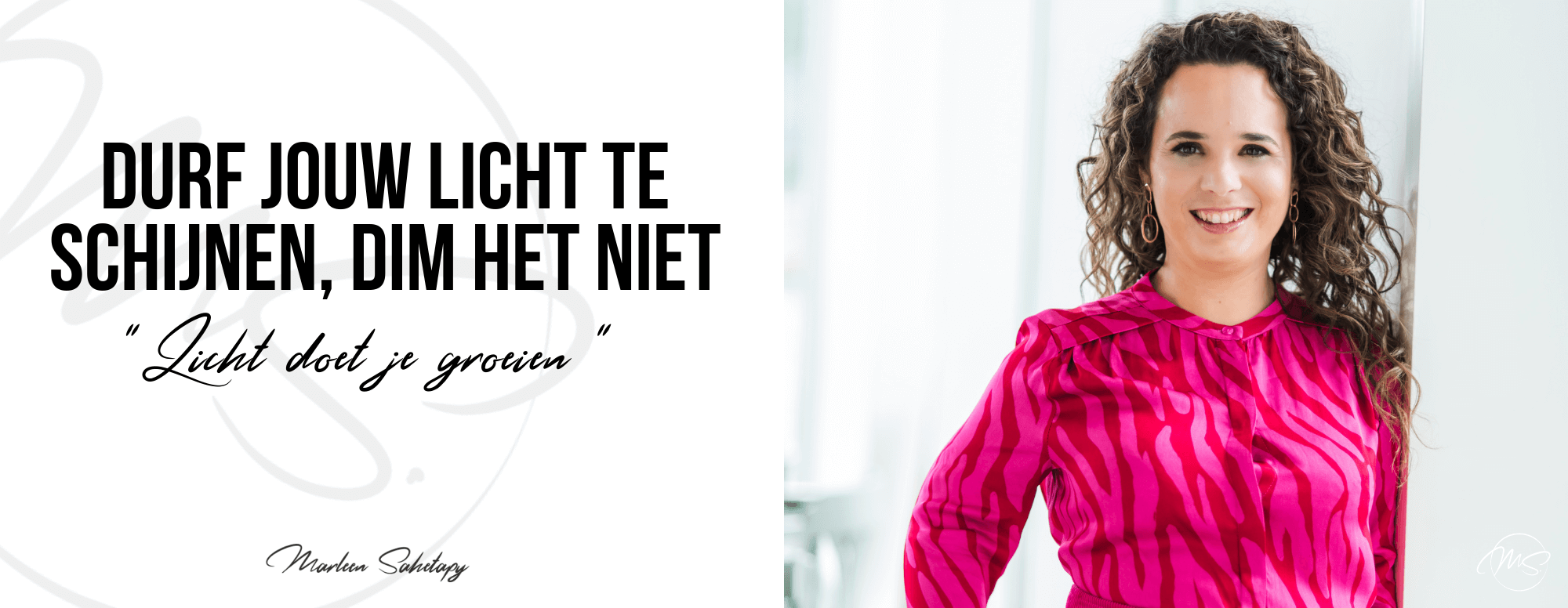 Marleen Sahetapy — foto 3