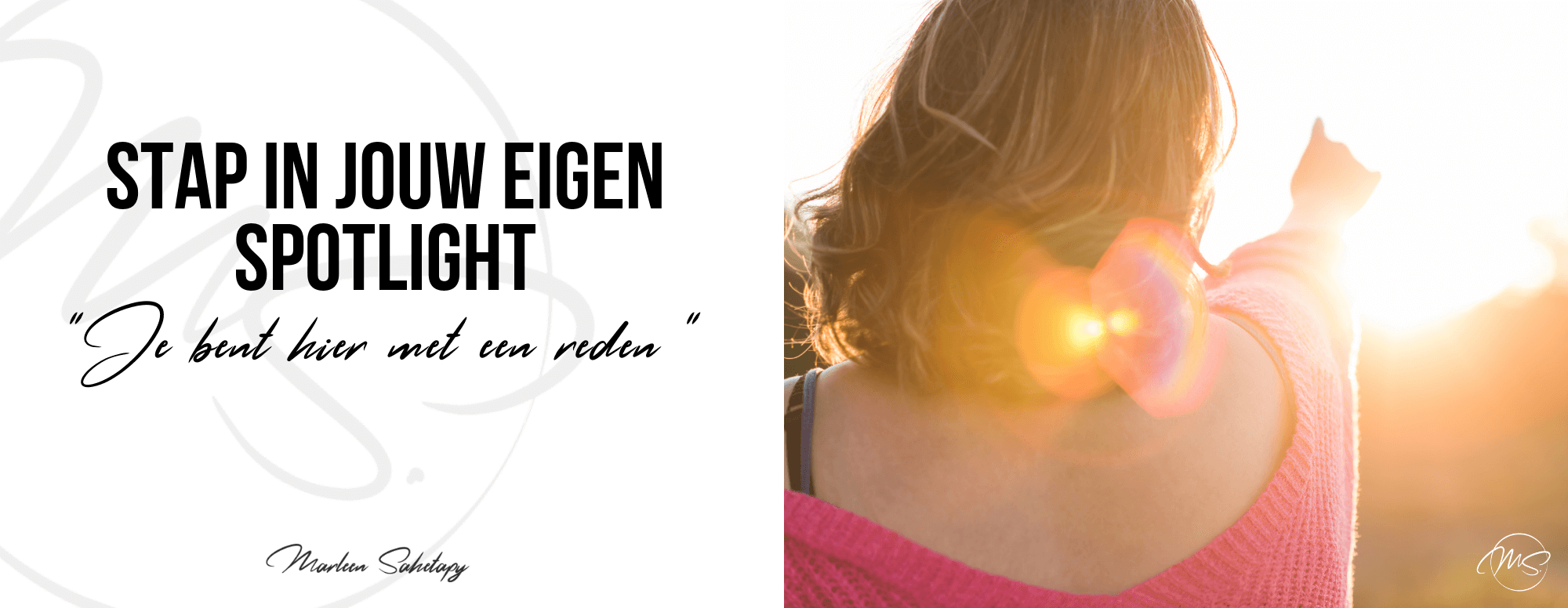 Marleen Sahetapy — foto 4