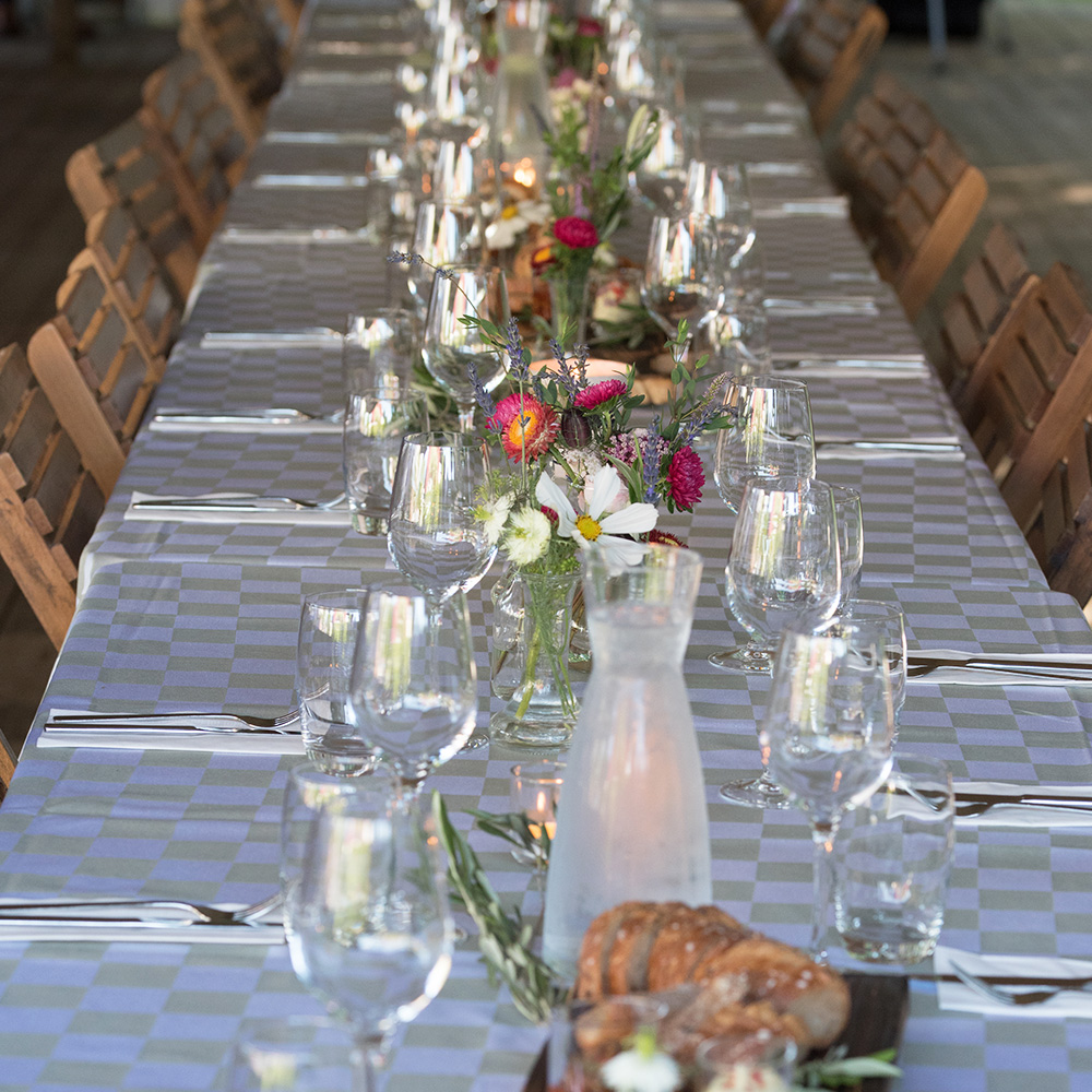 Striethouldt Party & Event Catering — foto 5