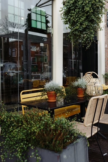 BistrOp3 — photo 3