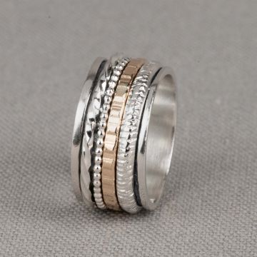 Jeh Jewels — photo 2