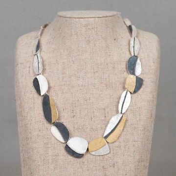 Jeh Jewels — photo 3
