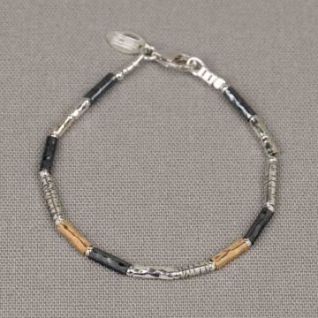 Jeh Jewels — photo 4