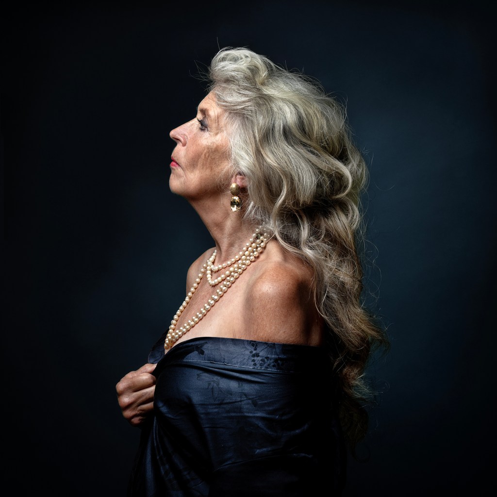Pascale Drent fotografie