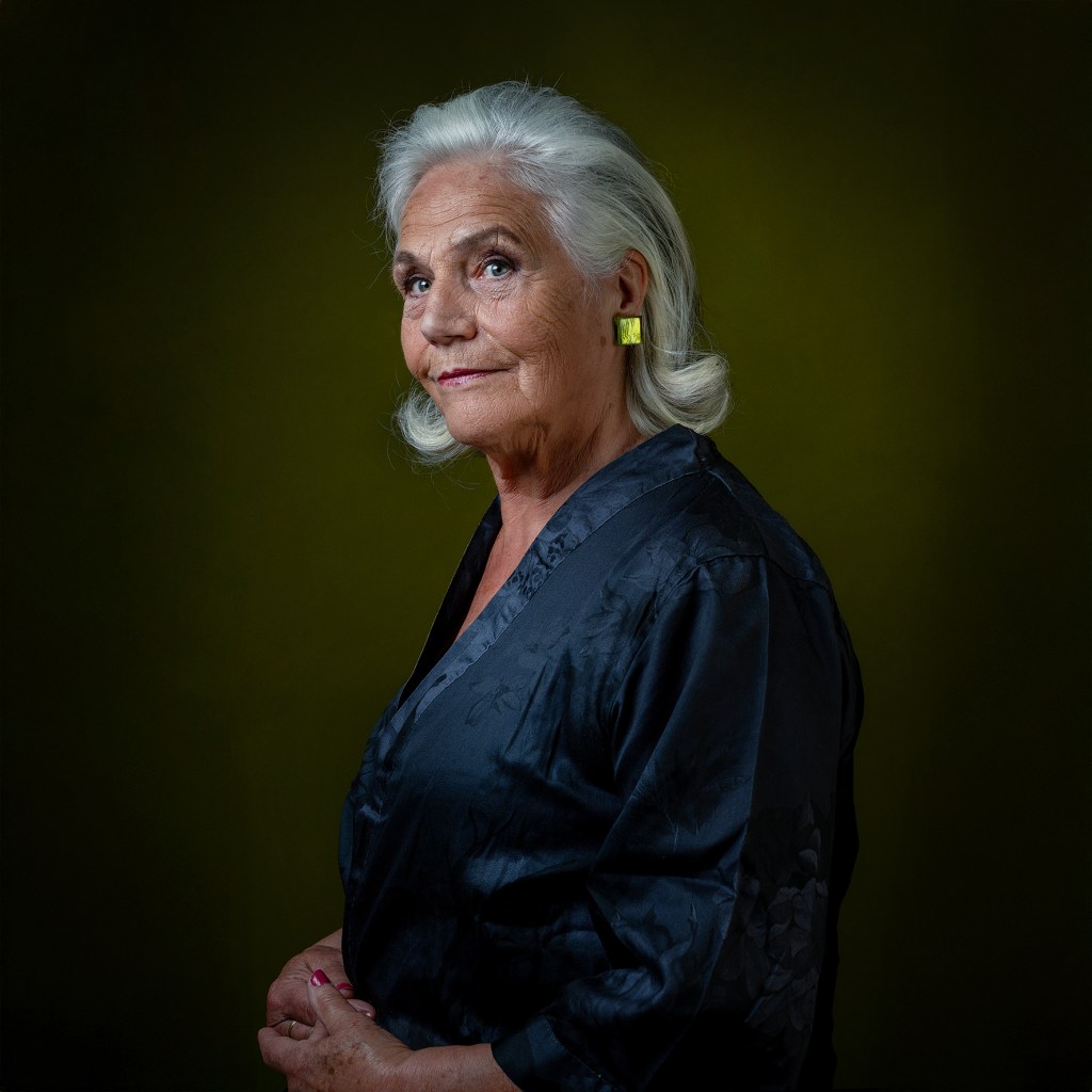 Pascale Drent fotografie — photo 2